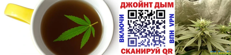 Canna-Cookies конопля  кракен зеркало  Пудож 
