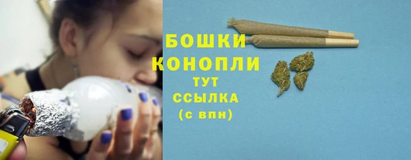 бошки Рославль